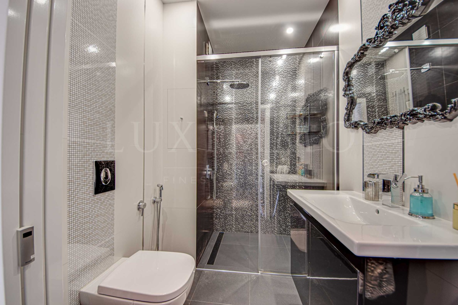 ������� 2-����� | Imot.bg � ����������� 8