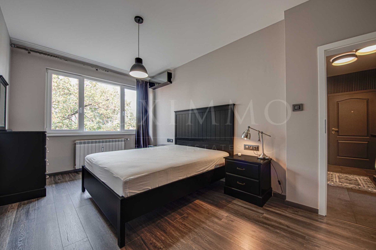 ������� 2-����� | Imot.bg � ����������� 9