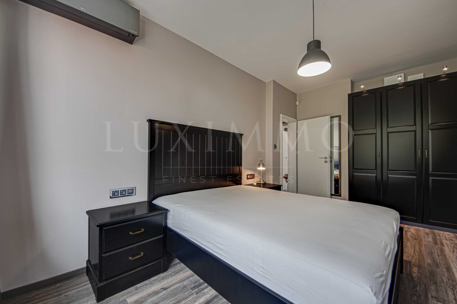 ������� 2-����� | Imot.bg � ����������� 10