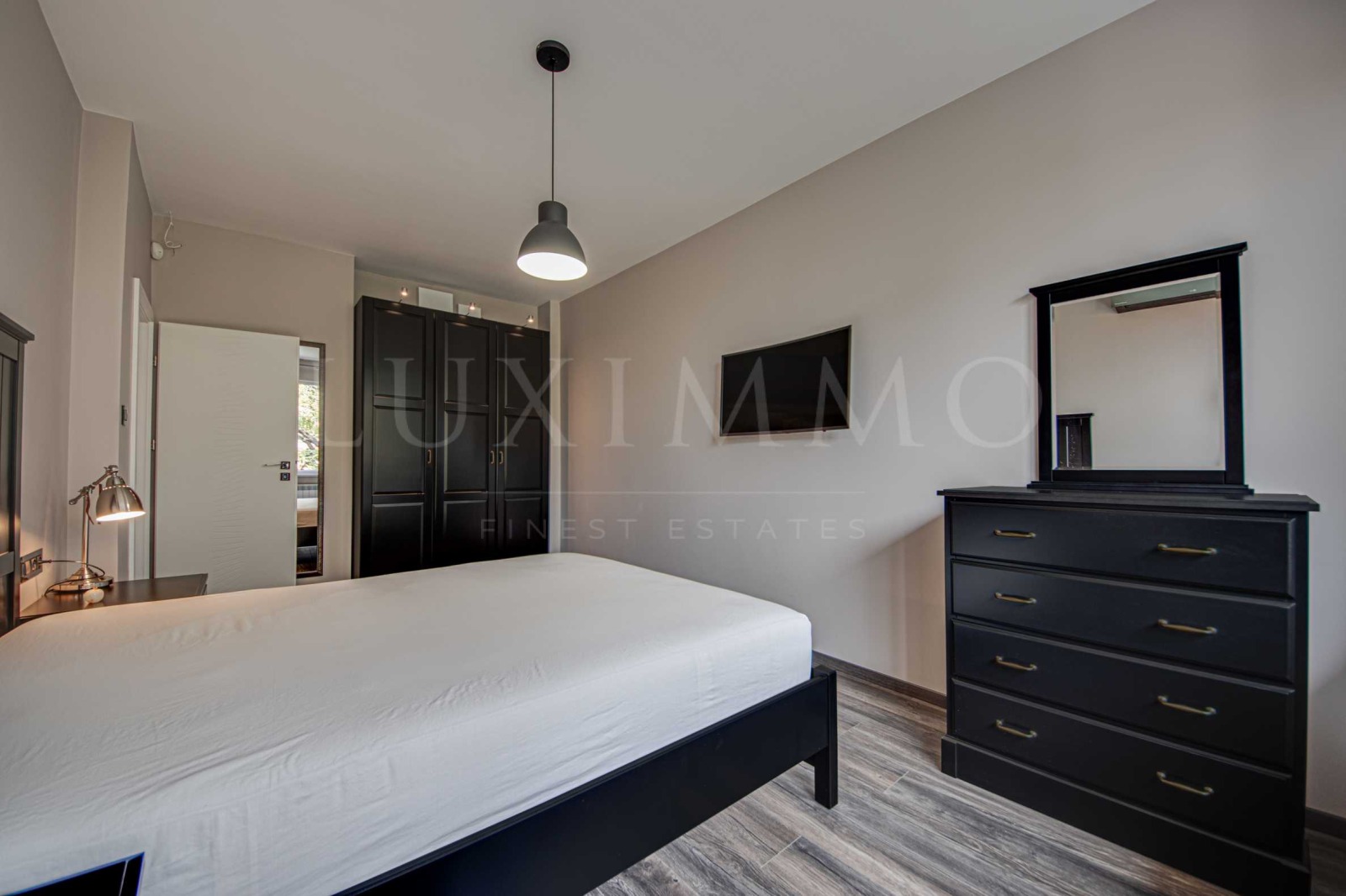 ������� 2-����� | Imot.bg � ����������� 11