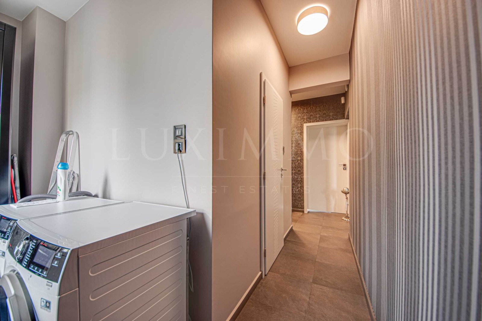 ������� 2-����� | Imot.bg � ����������� 14