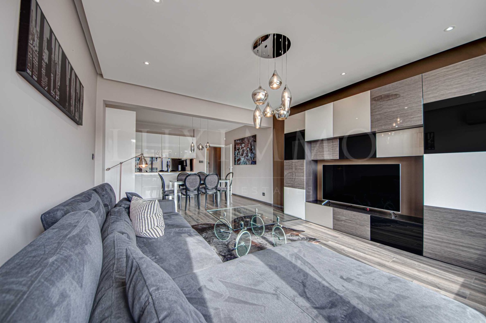 ������� 2-����� | Imot.bg � ����������� 2