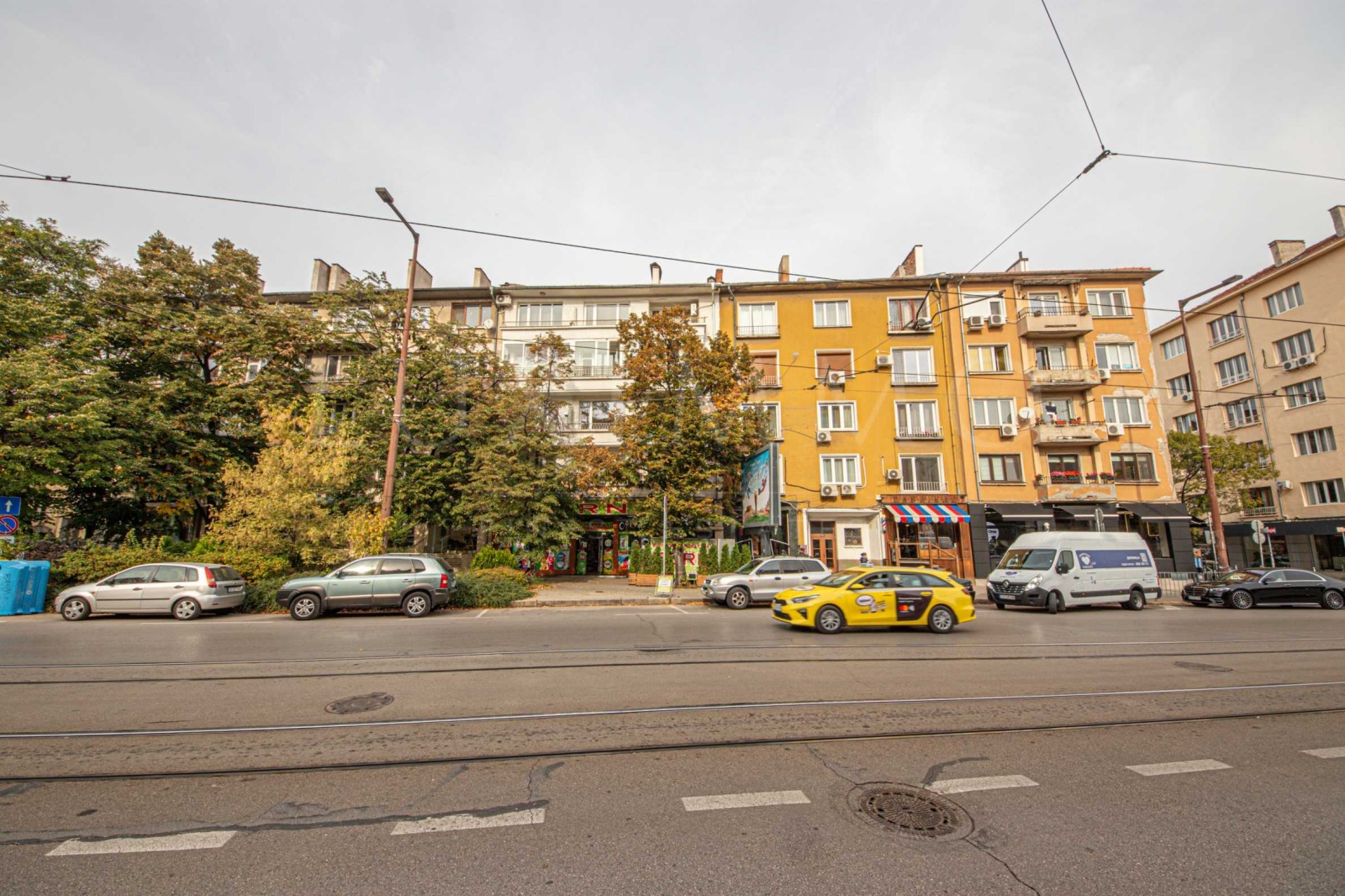 ������� 2-����� | Imot.bg � ����������� 17