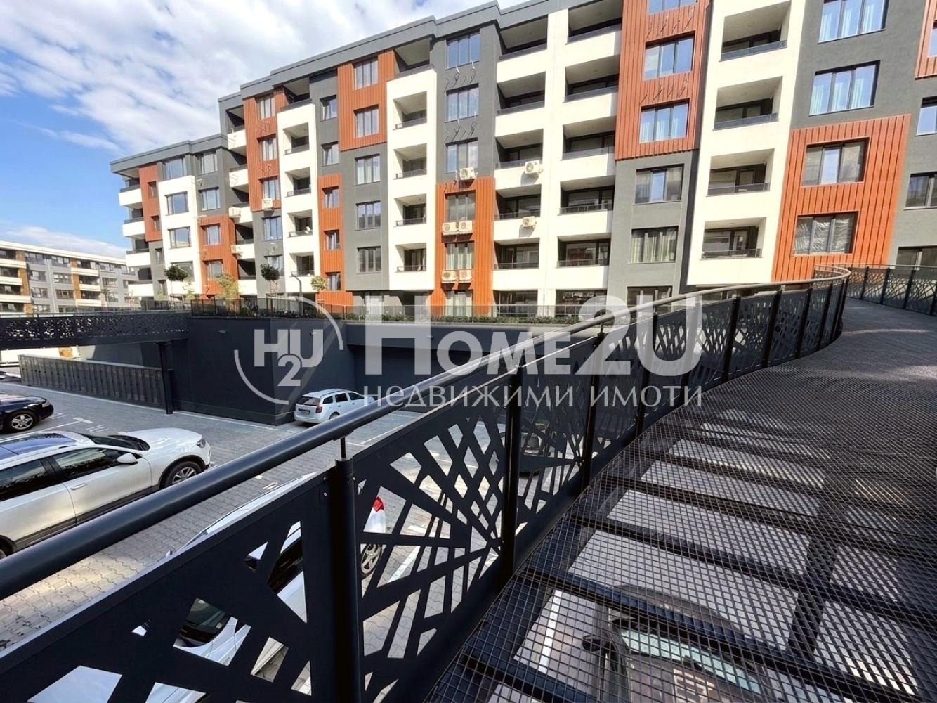 ������� 2-����� | Imot.bg � ����������� 13