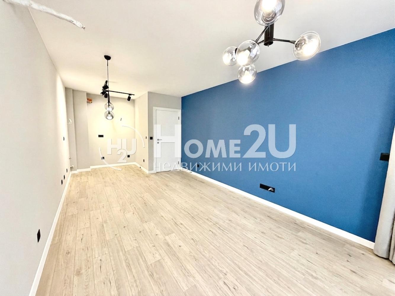 ������� 2-����� | Imot.bg � ����������� 2