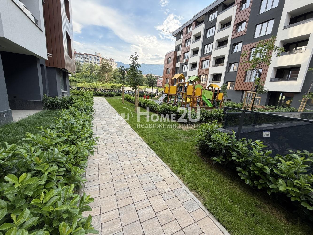 ������� 2-����� | Imot.bg � ����������� 11