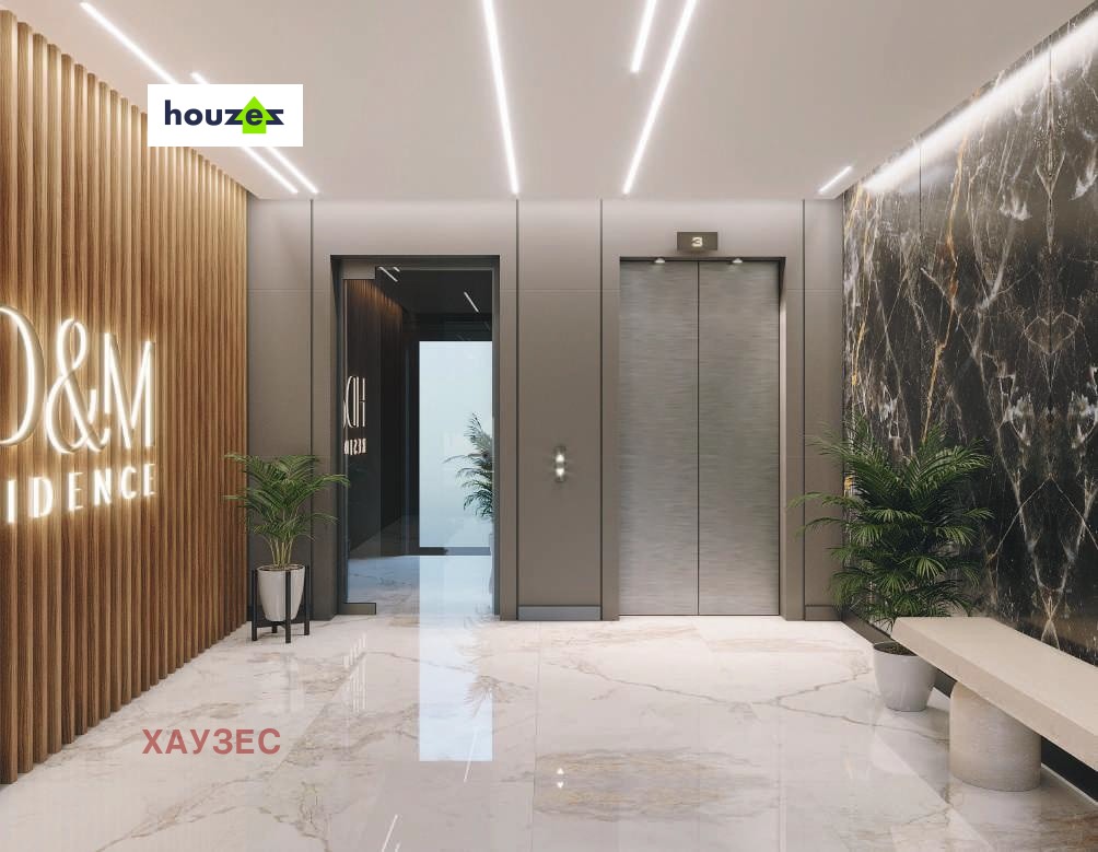 Продава 3-СТАЕН | Imot.bg — изображение 4