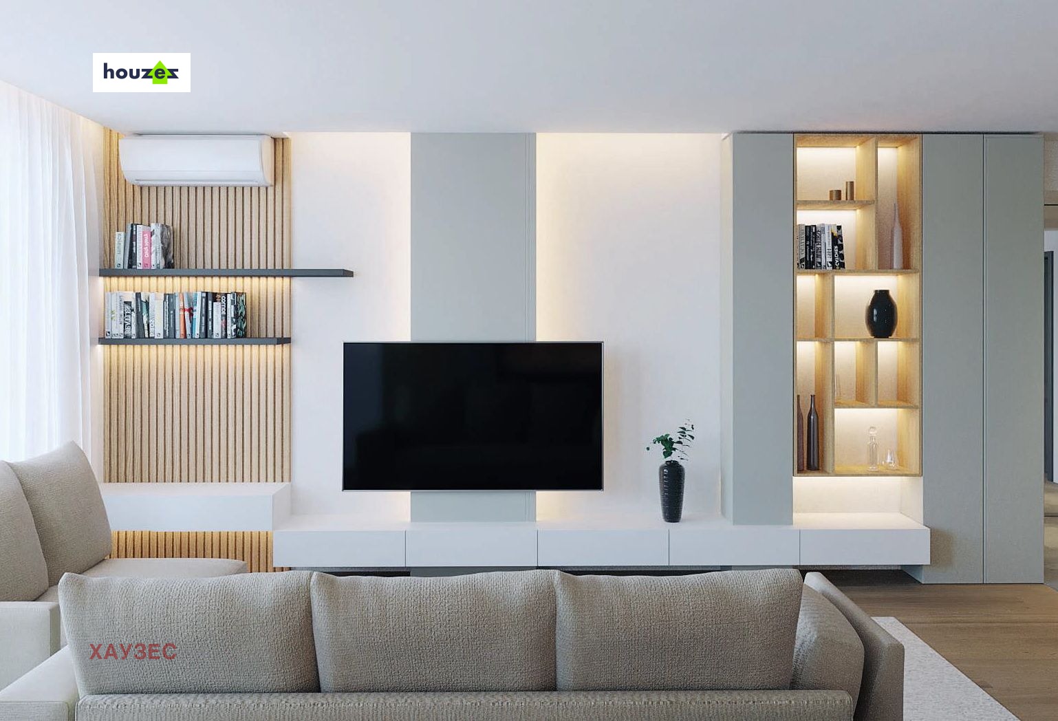 Продава 3-СТАЕН | Imot.bg — изображение 6