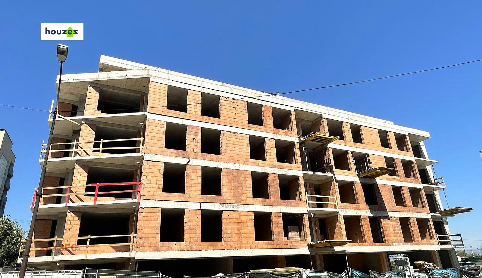 Продава 3-СТАЕН | Imot.bg — изображение 1