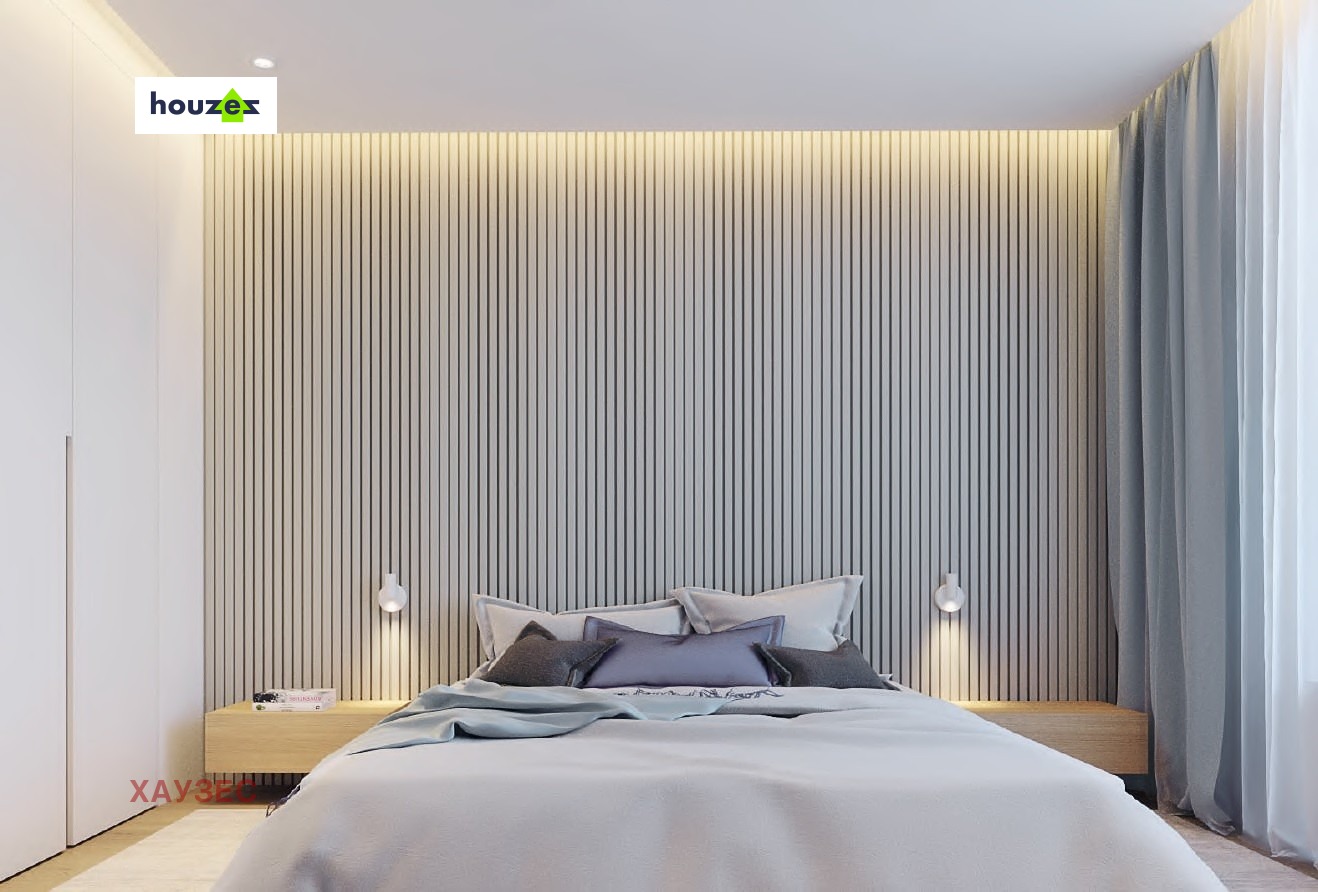 Продава 3-СТАЕН | Imot.bg — изображение 7