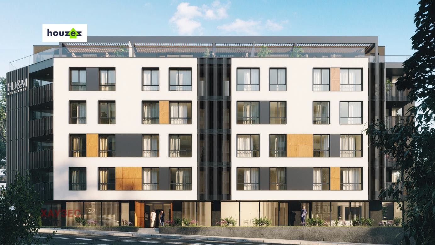 Продава 3-СТАЕН | Imot.bg — изображение 3