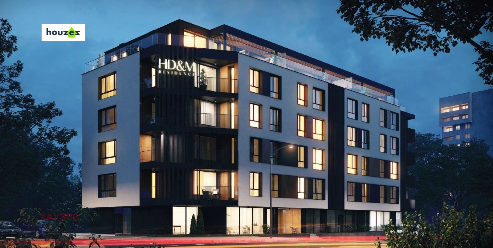 Продава 3-СТАЕН | Imot.bg — изображение 2