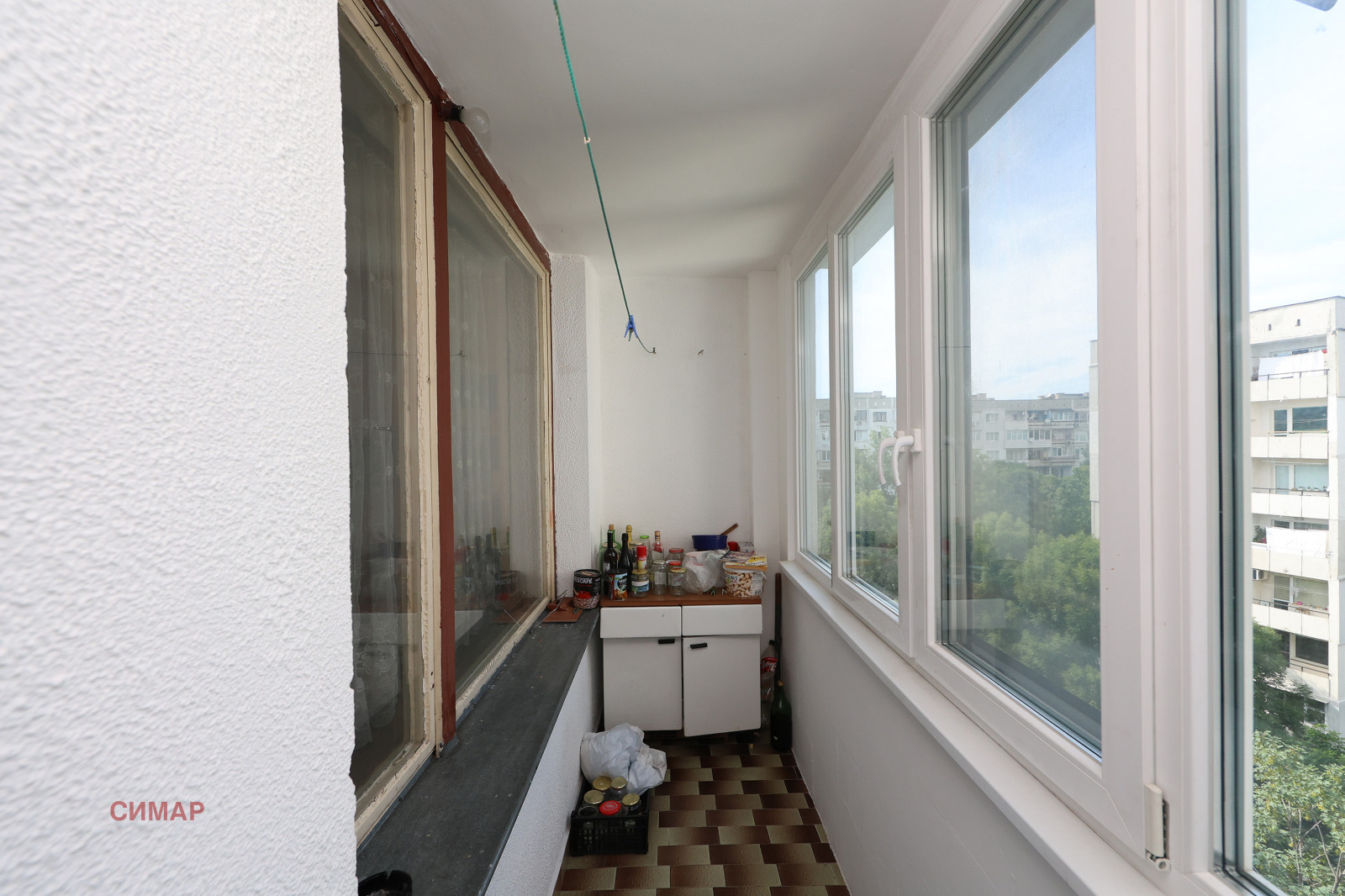 Продава 3-СТАЕН | Imot.bg — изображение 14