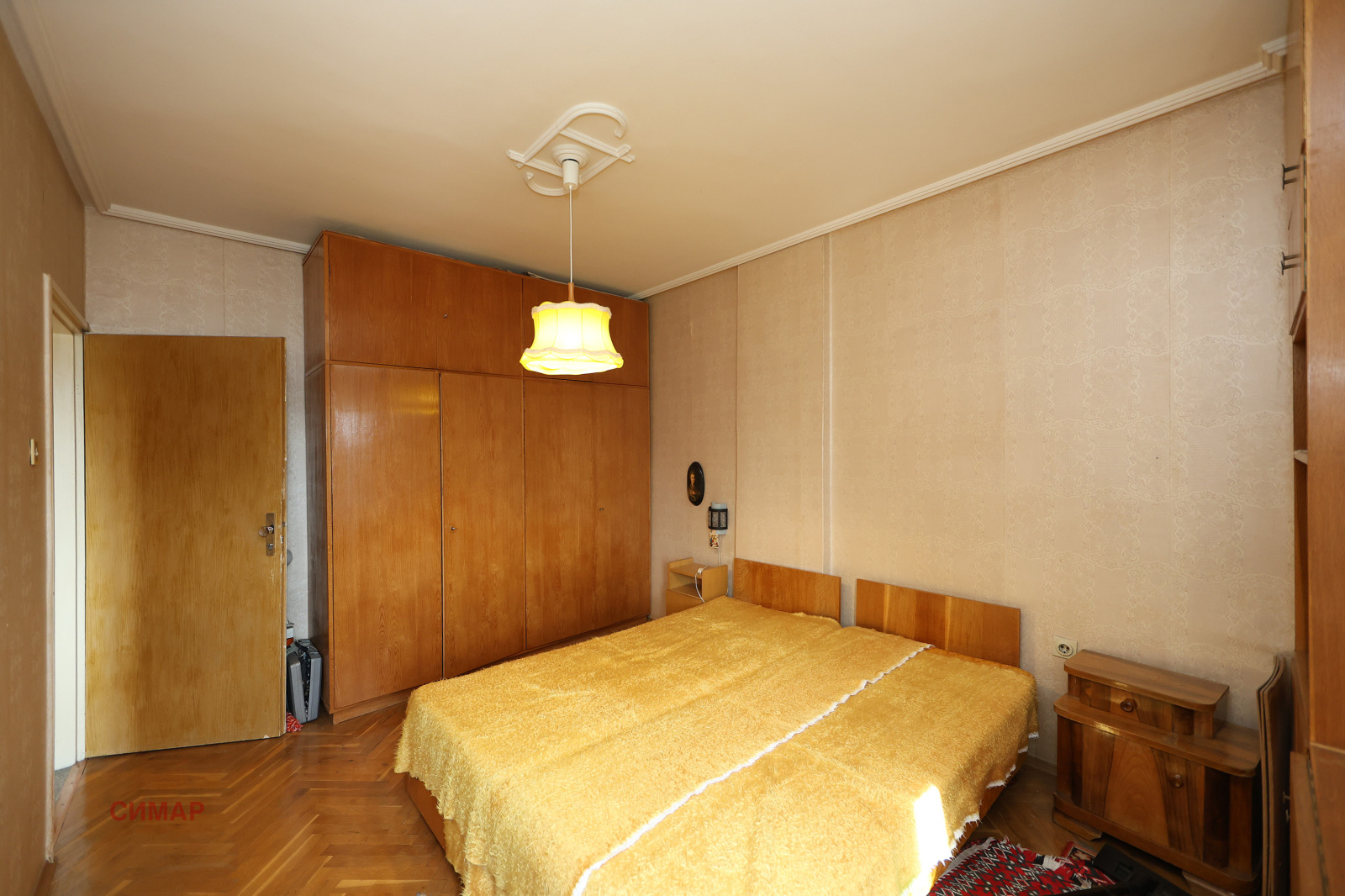 Продава 3-СТАЕН | Imot.bg — изображение 9