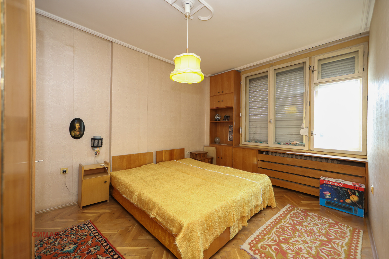 Продава 3-СТАЕН | Imot.bg — изображение 8