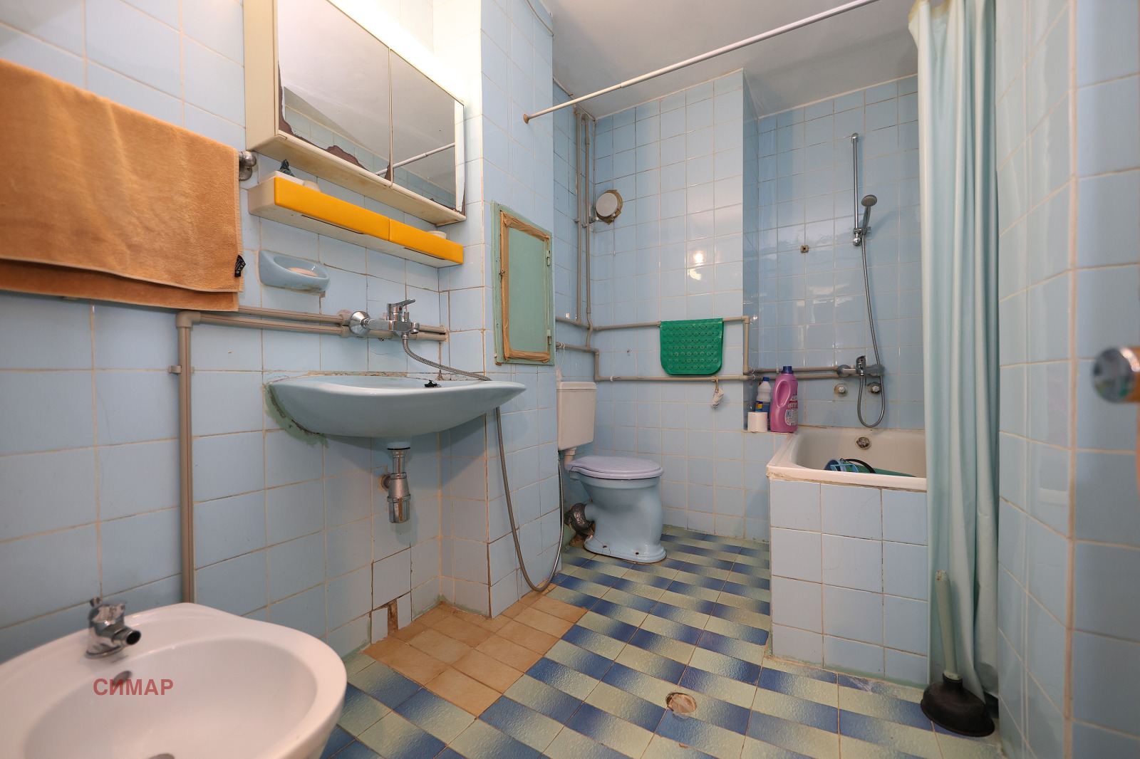 Продава 3-СТАЕН | Imot.bg — изображение 10