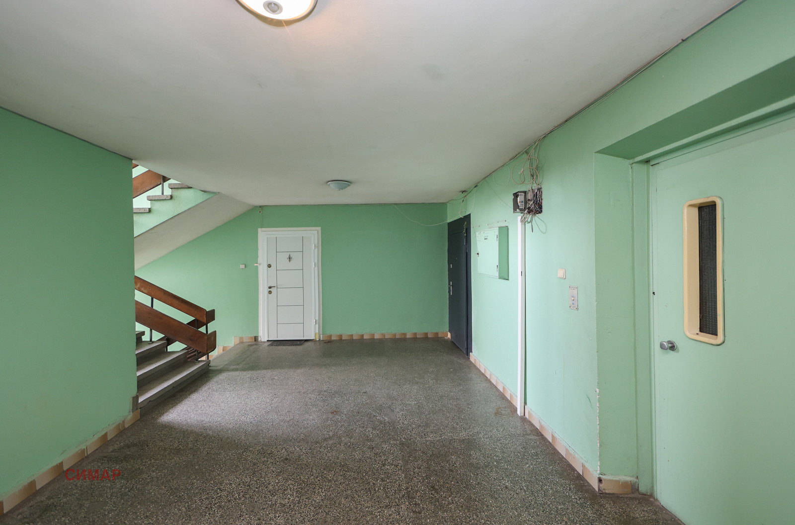 Продава 3-СТАЕН | Imot.bg — изображение 15