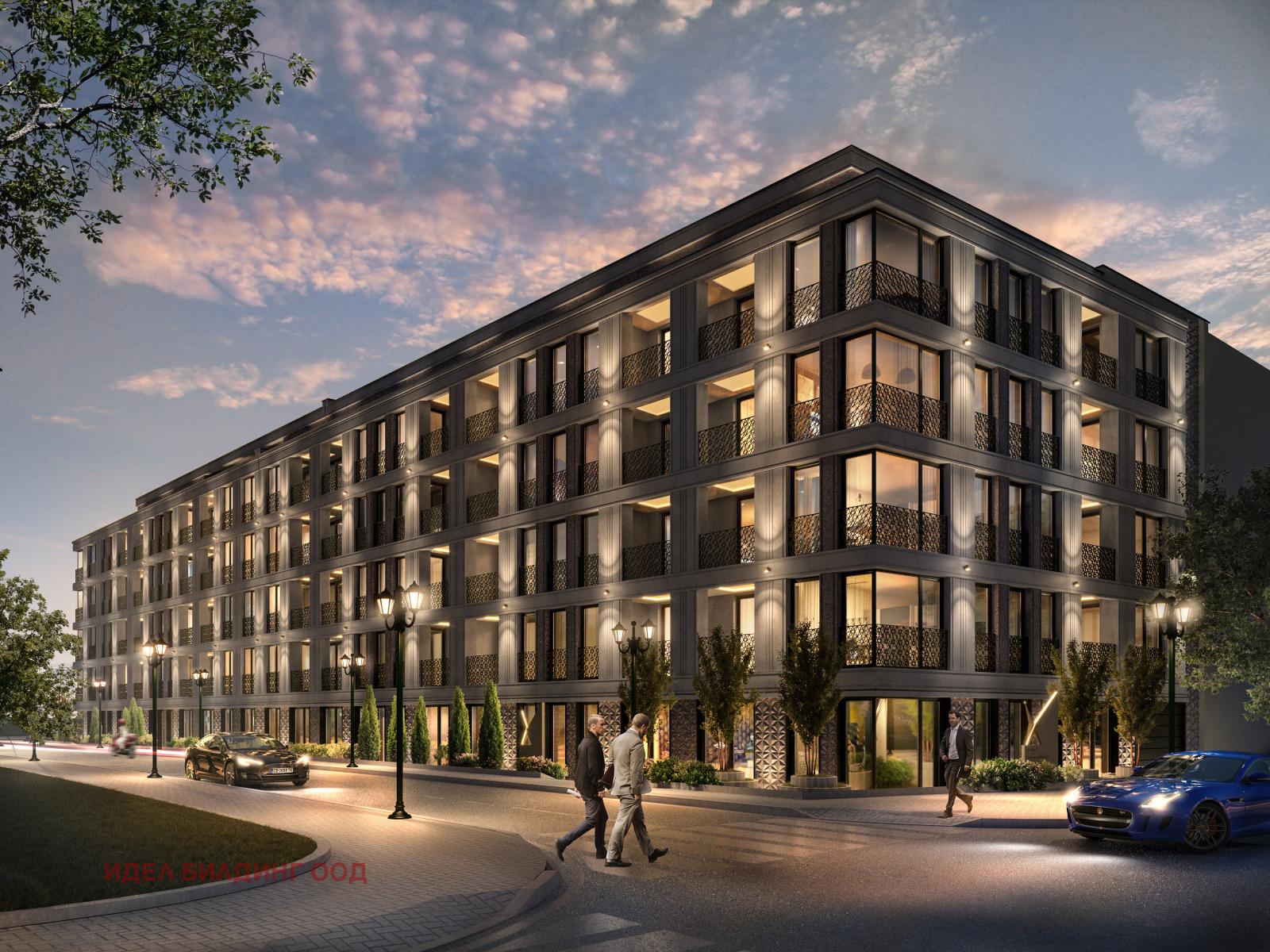 ������� 3-����� | Imot.bg � ����������� 2