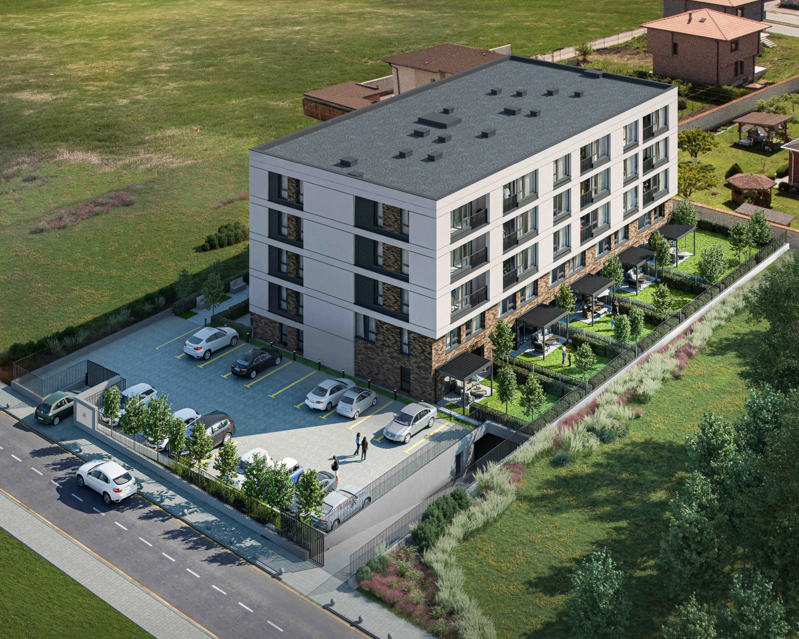 ������� 3-����� | Imot.bg � ����������� 1