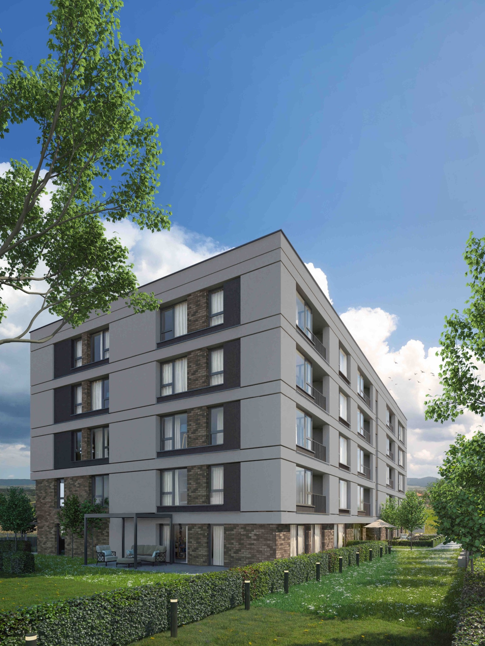 ������� 3-����� | Imot.bg � ����������� 3