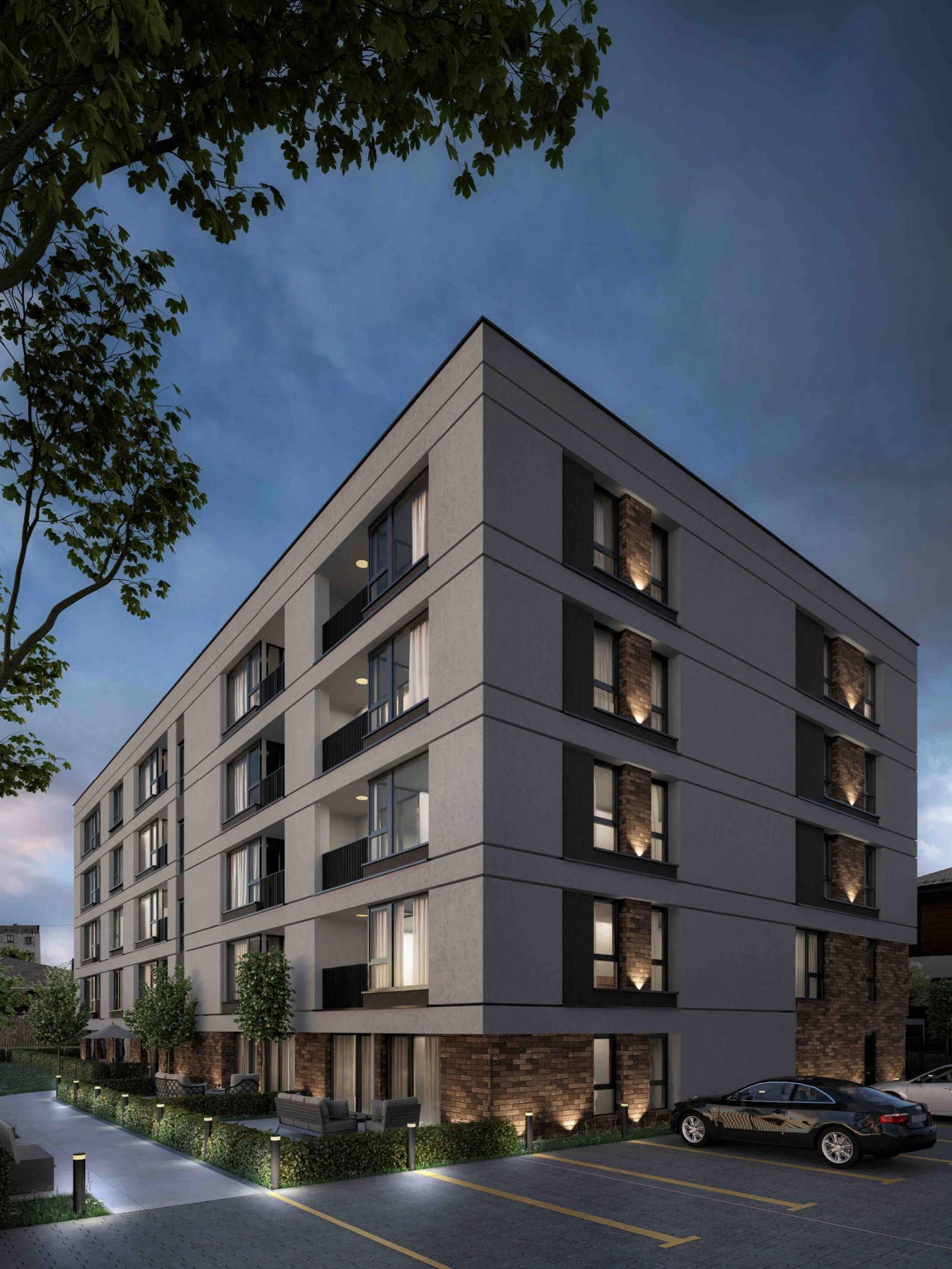 ������� 3-����� | Imot.bg � ����������� 6