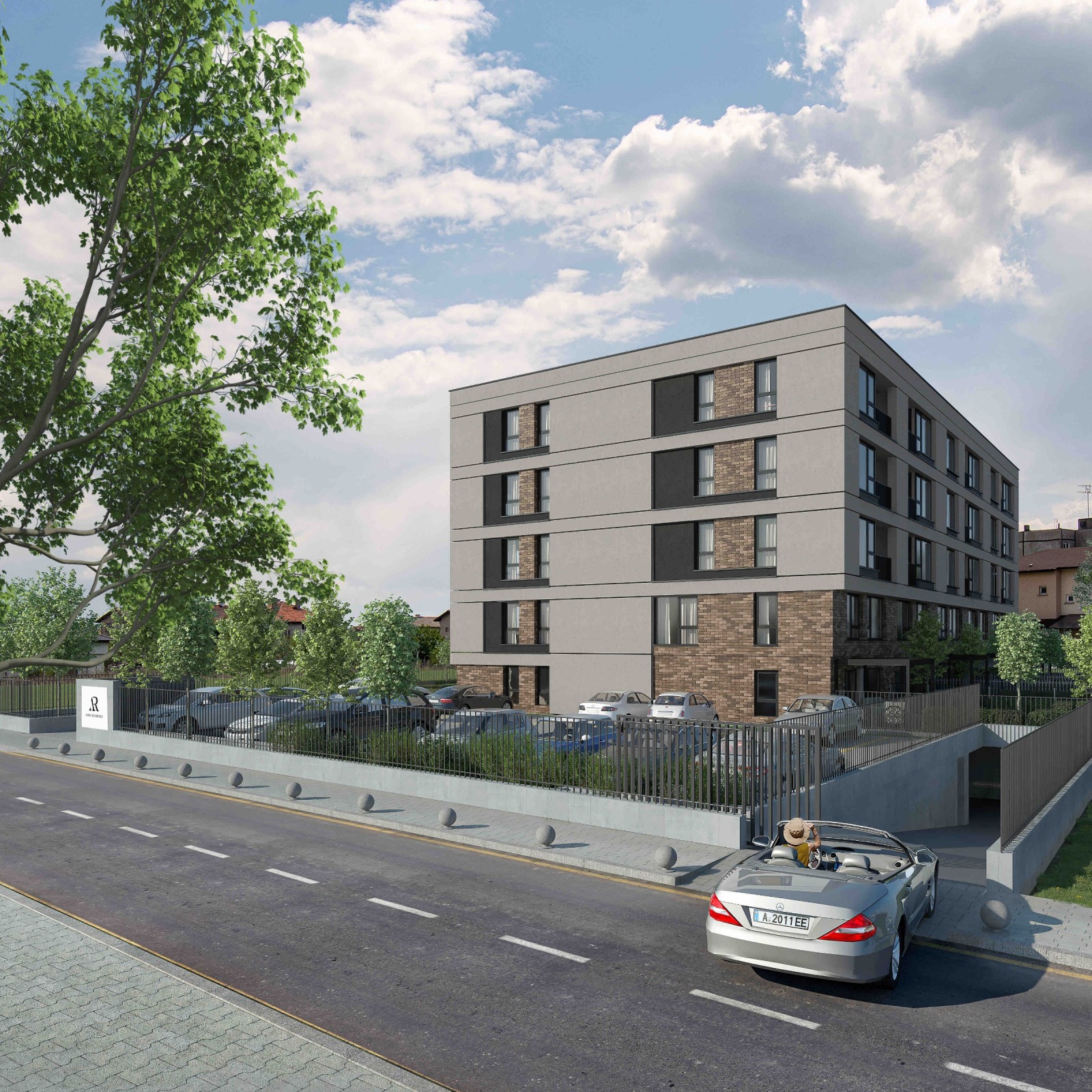 ������� 3-����� | Imot.bg � ����������� 5