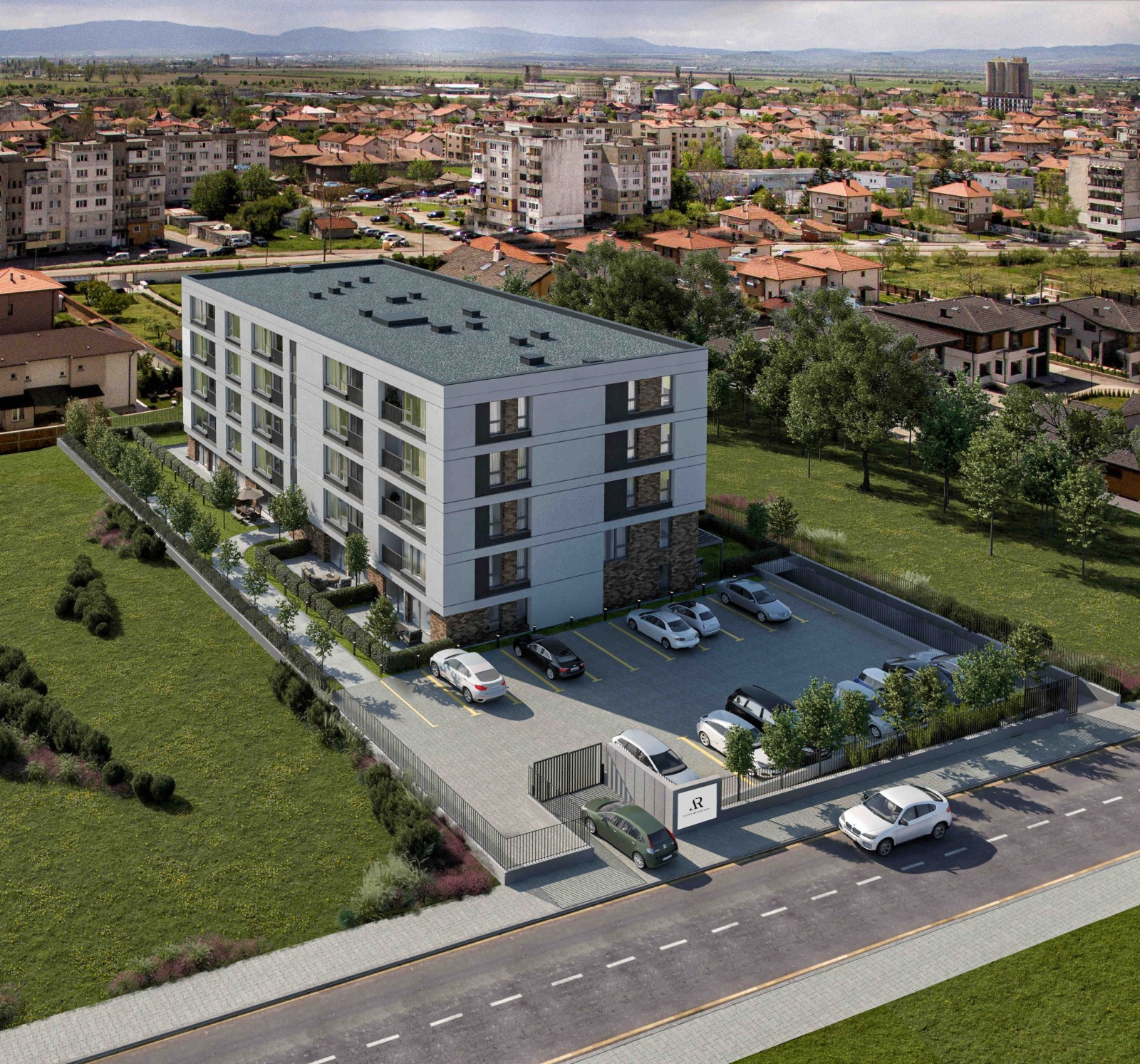 ������� 3-����� | Imot.bg � ����������� 4