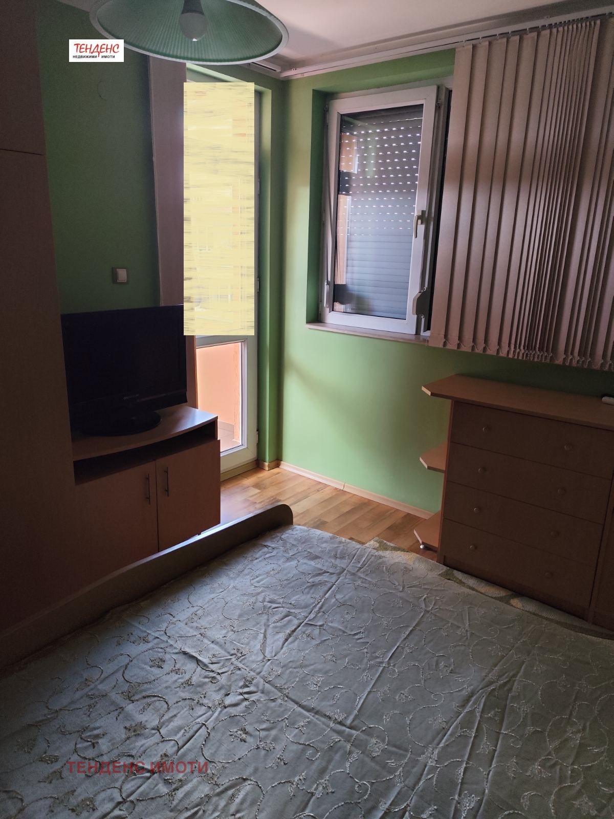 ������� 3-����� | Imot.bg � ����������� 10