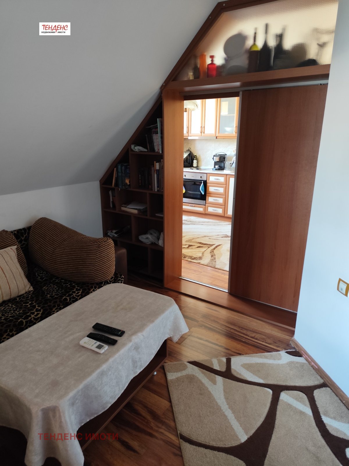 ������� 3-����� | Imot.bg � ����������� 2