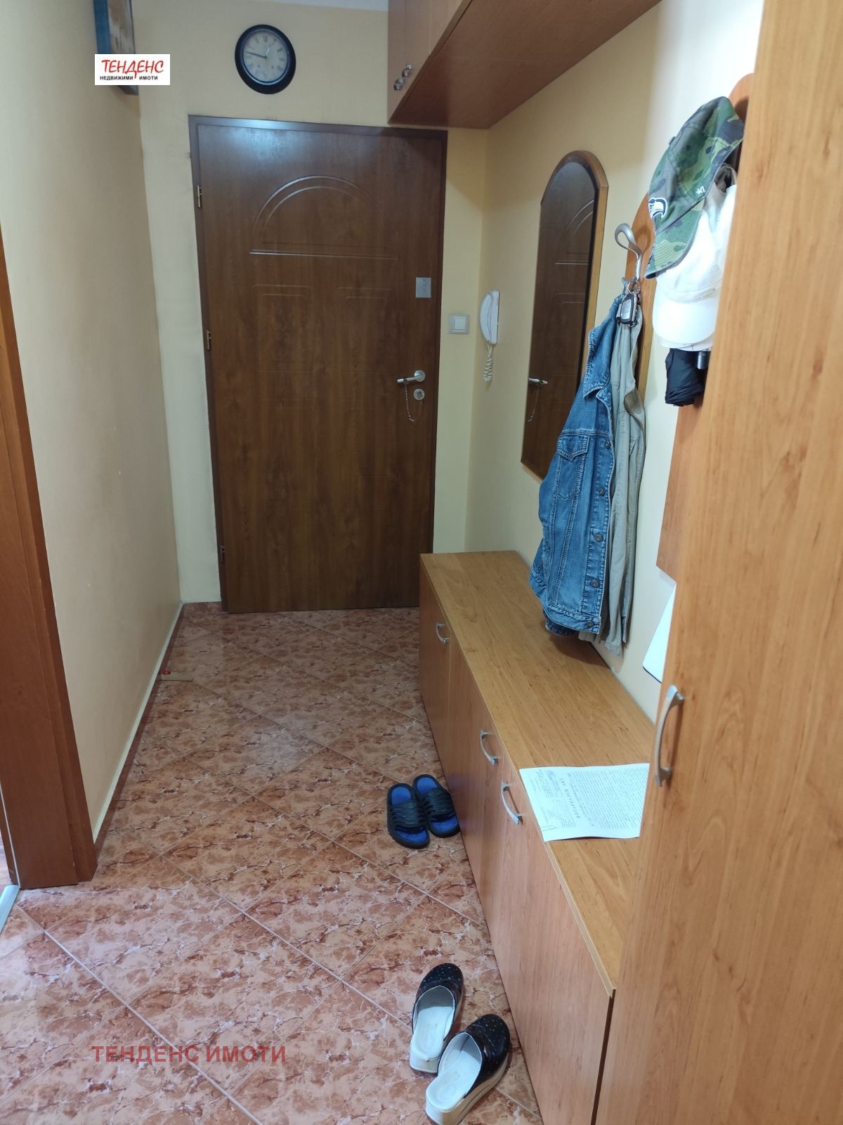 ������� 3-����� | Imot.bg � ����������� 13
