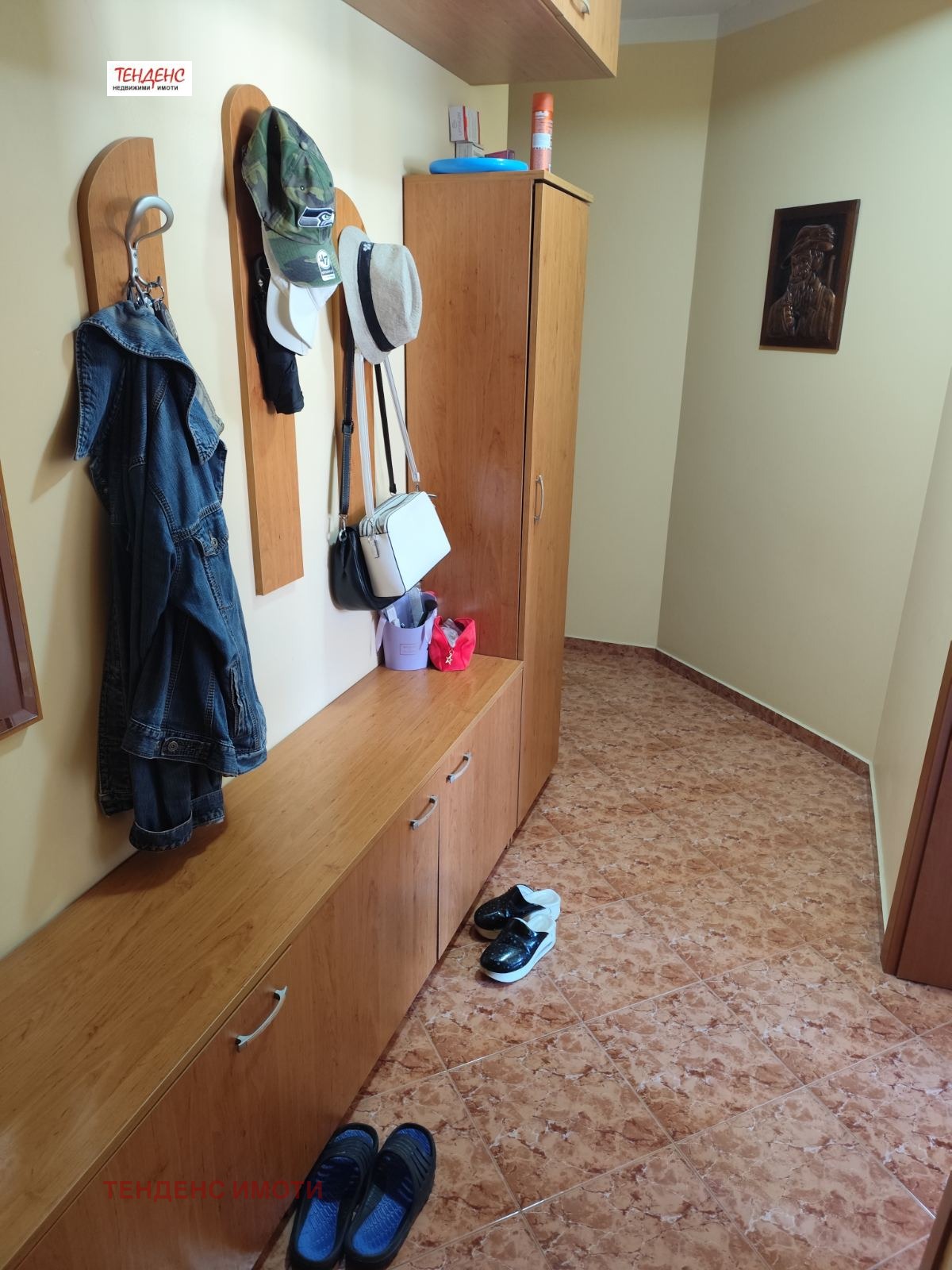 ������� 3-����� | Imot.bg � ����������� 11