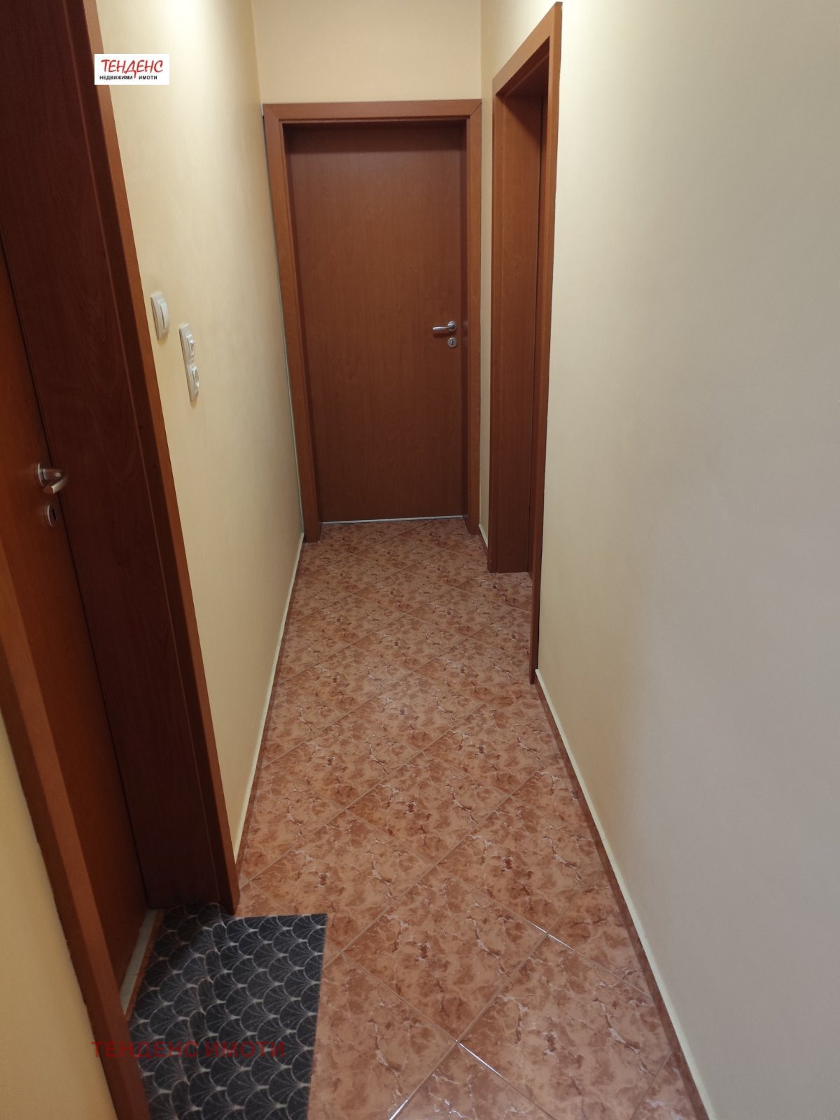 ������� 3-����� | Imot.bg � ����������� 9