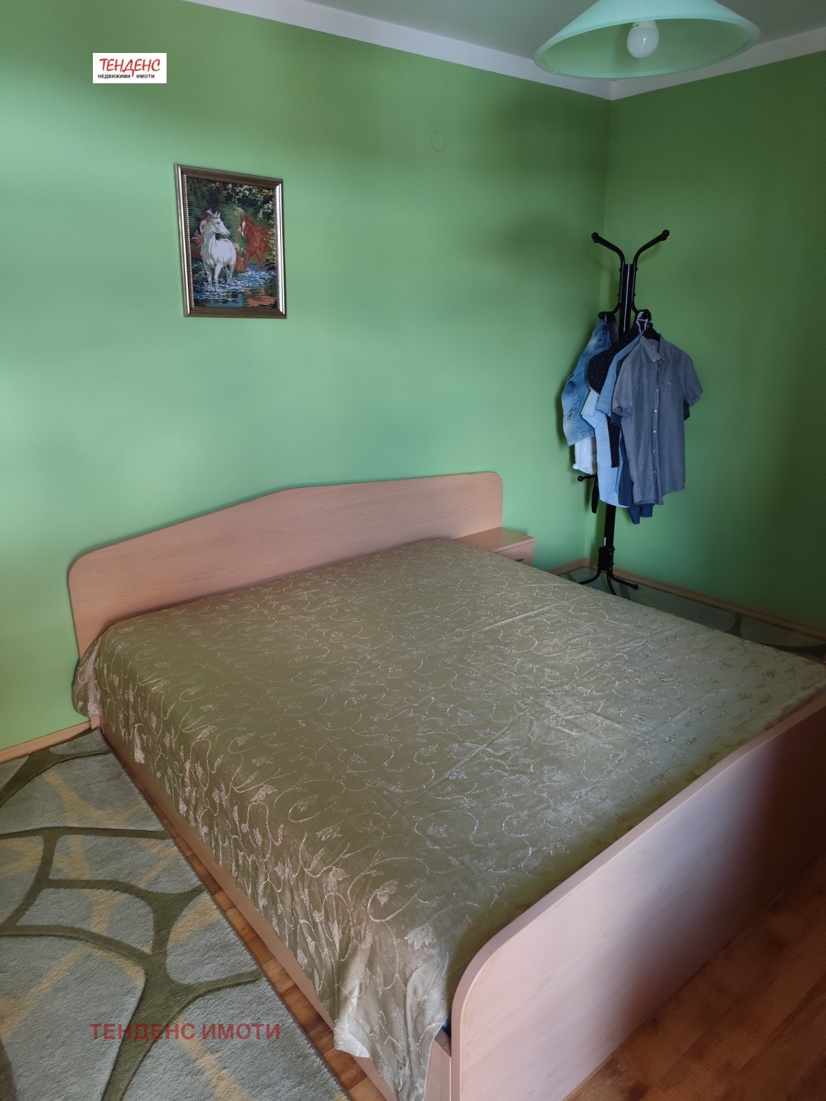 ������� 3-����� | Imot.bg � ����������� 3
