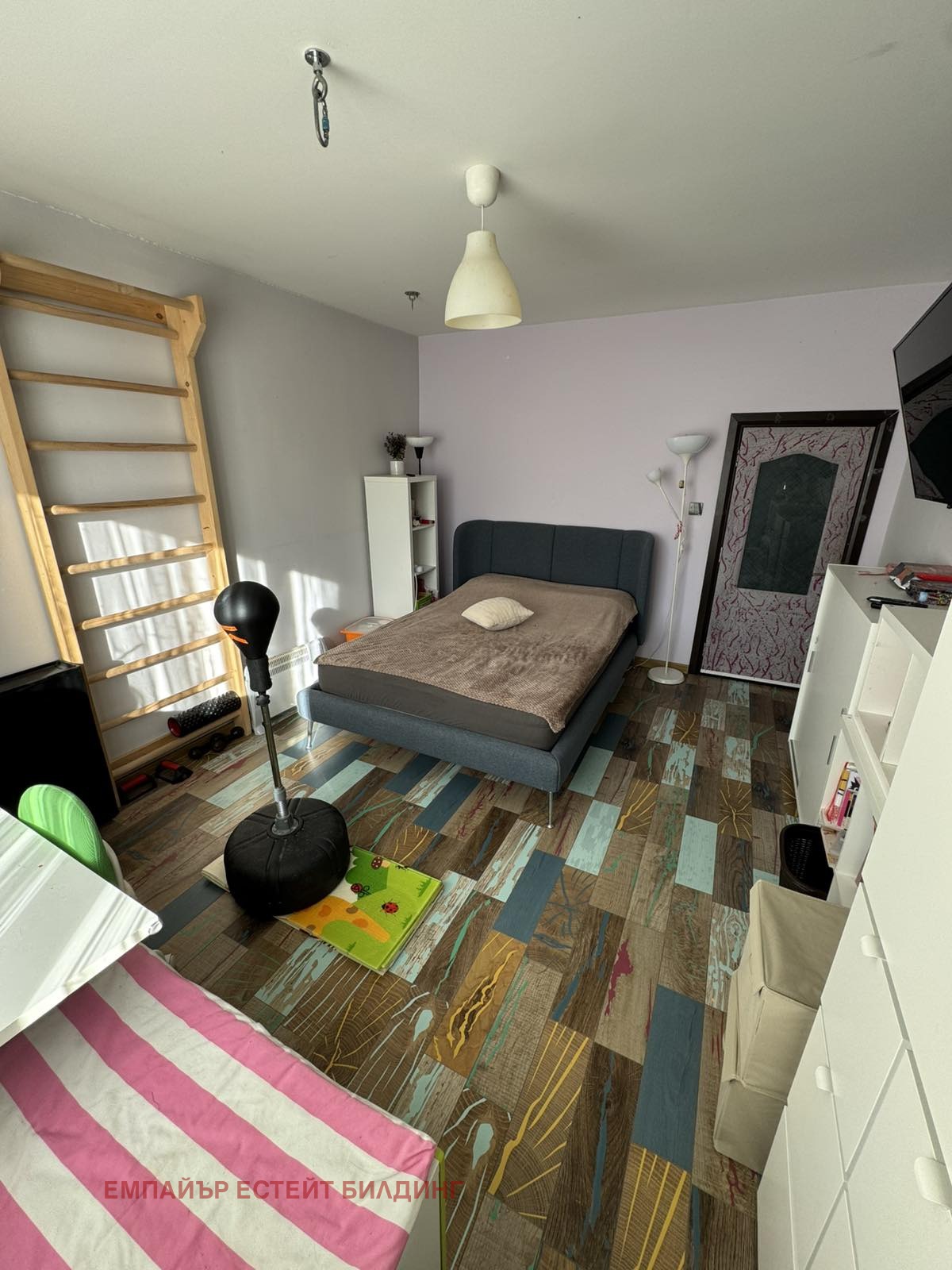 ������� 4-����� | Imot.bg � ����������� 7