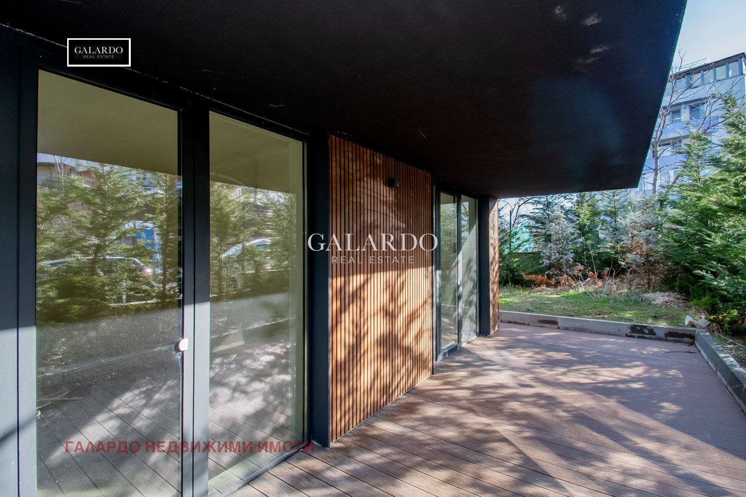 ������� 4-����� | Imot.bg � ����������� 9