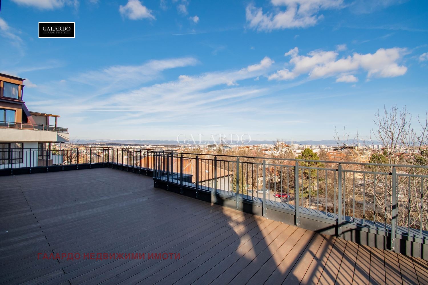 ������� 4-����� | Imot.bg � ����������� 13