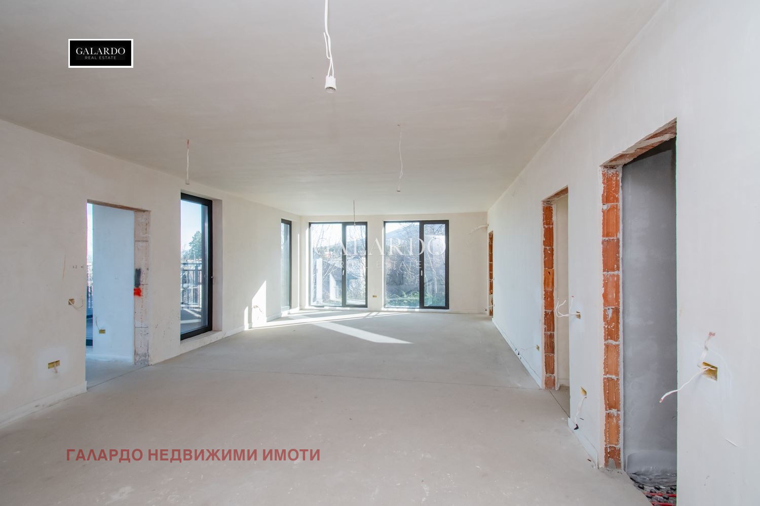 ������� 4-����� | Imot.bg � ����������� 3