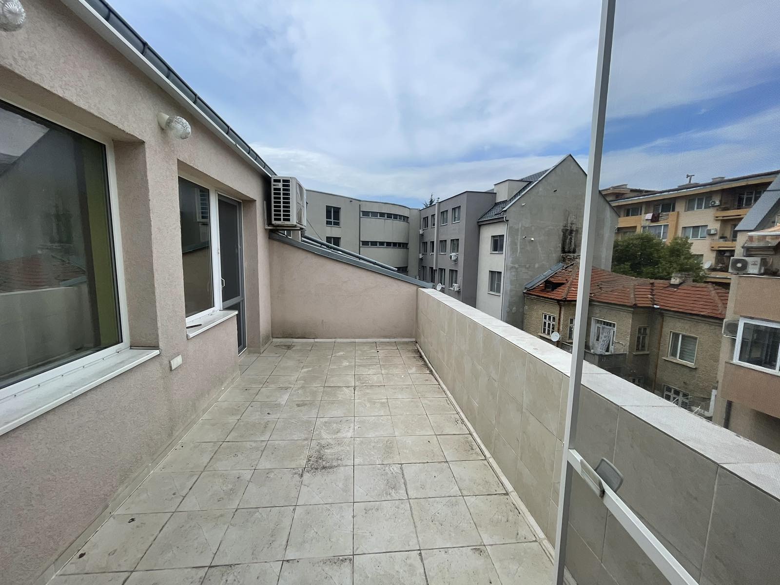 ������� ���������� | Imot.bg � ����������� 4