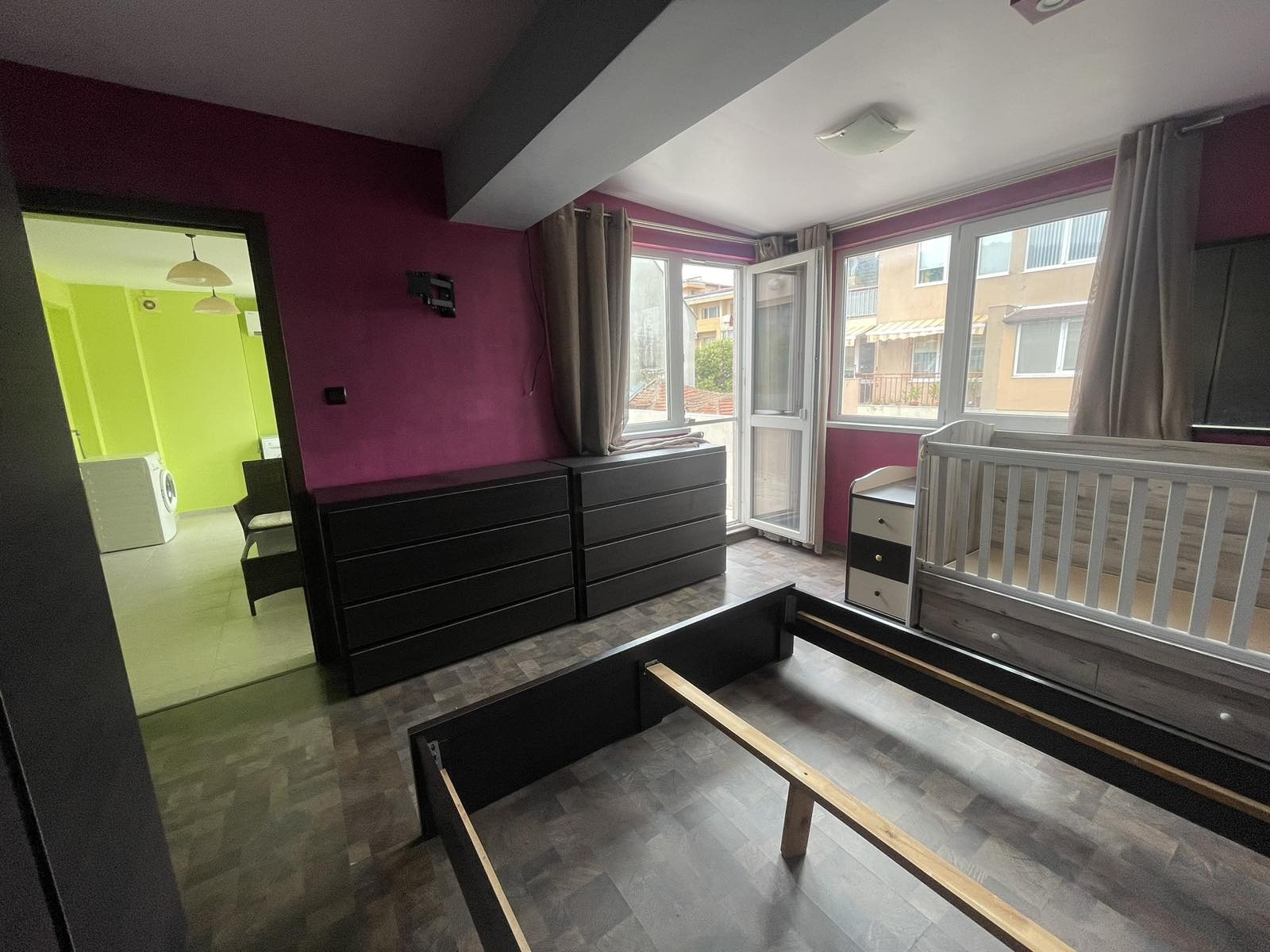 ������� ���������� | Imot.bg � ����������� 12