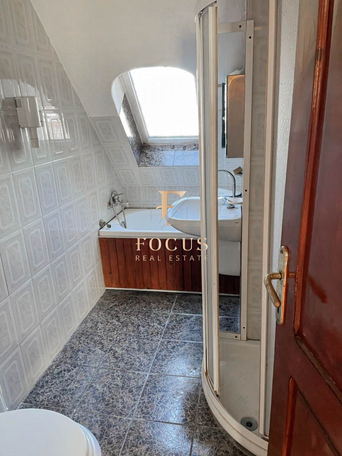 Продава МЕЗОНЕТ | Imot.bg — изображение 5