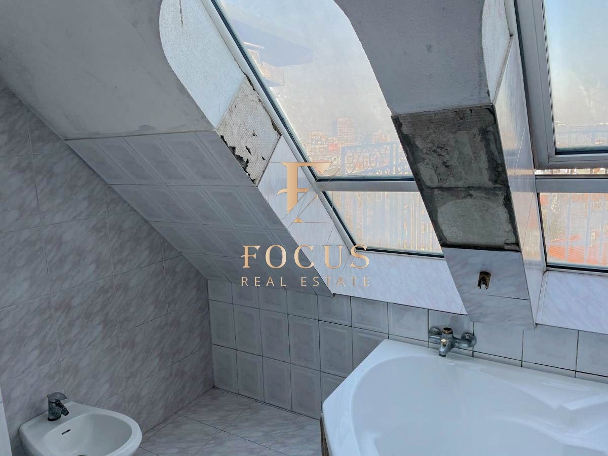 Продава МЕЗОНЕТ | Imot.bg — изображение 6