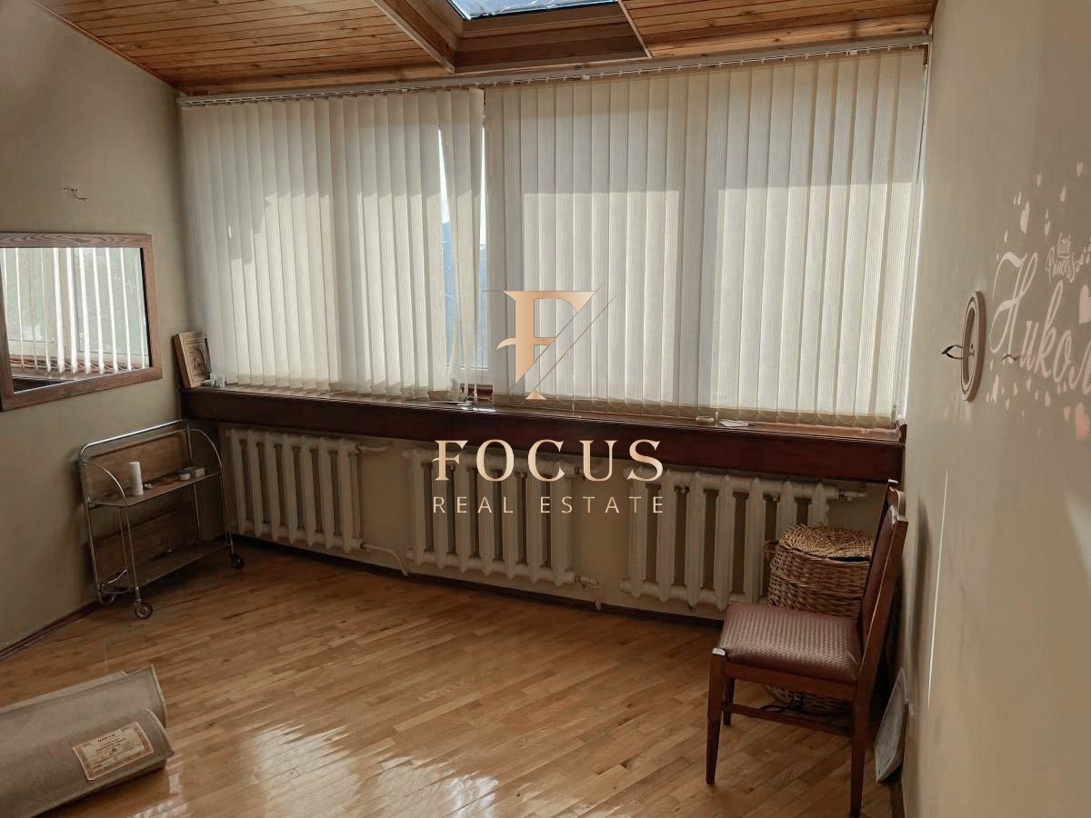 Продава МЕЗОНЕТ | Imot.bg — изображение 1