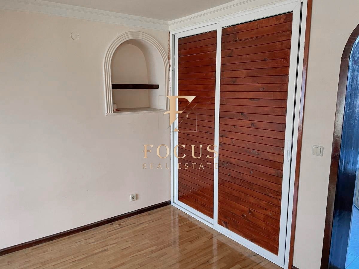 Продава МЕЗОНЕТ | Imot.bg — изображение 3