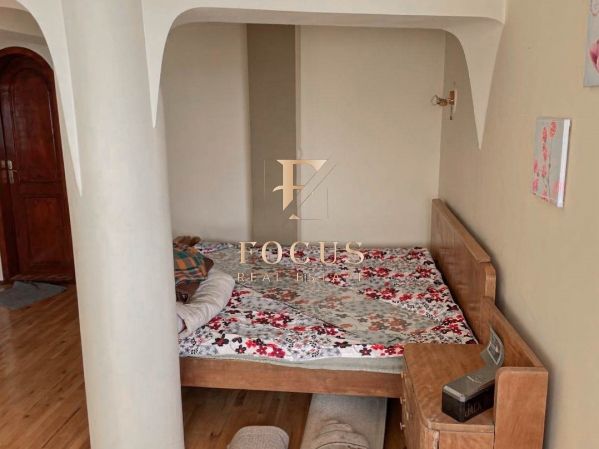 Продава МЕЗОНЕТ | Imot.bg — изображение 4