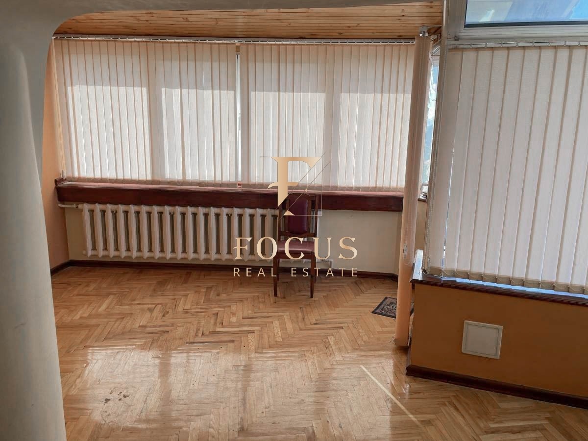 Продава МЕЗОНЕТ | Imot.bg — изображение 2