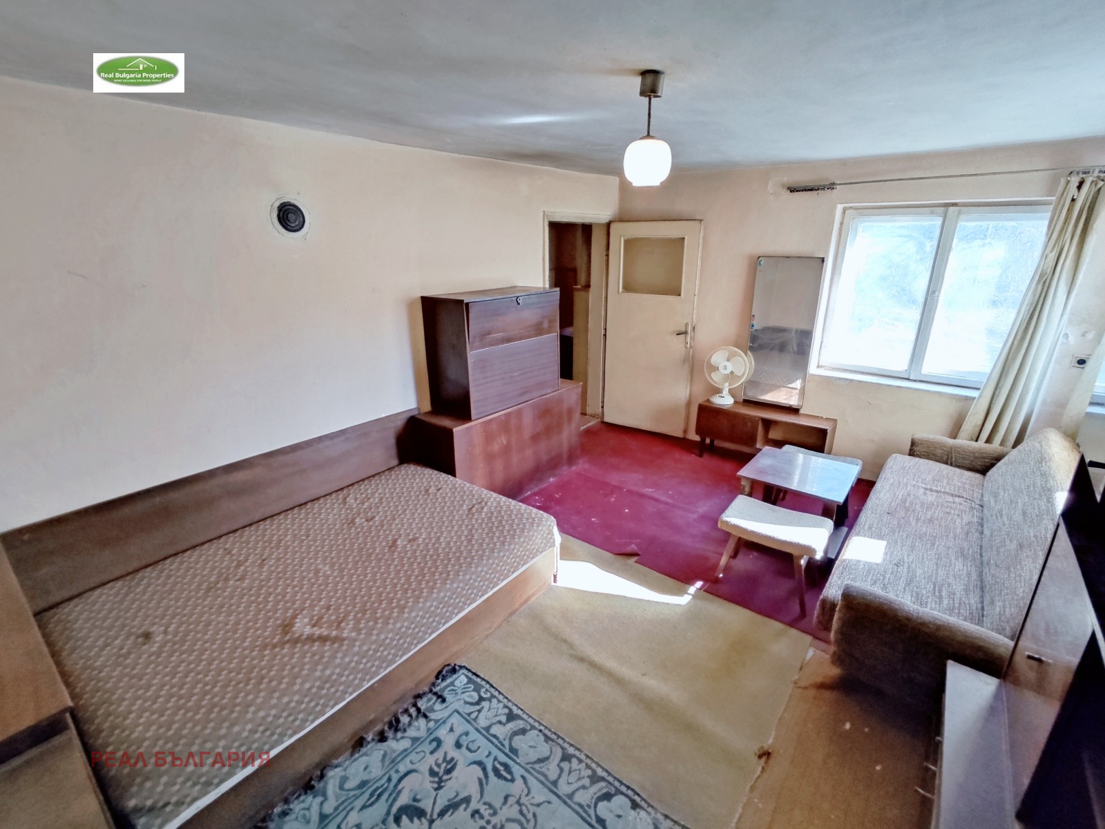 ������� ���� | Imot.bg � ����������� 11