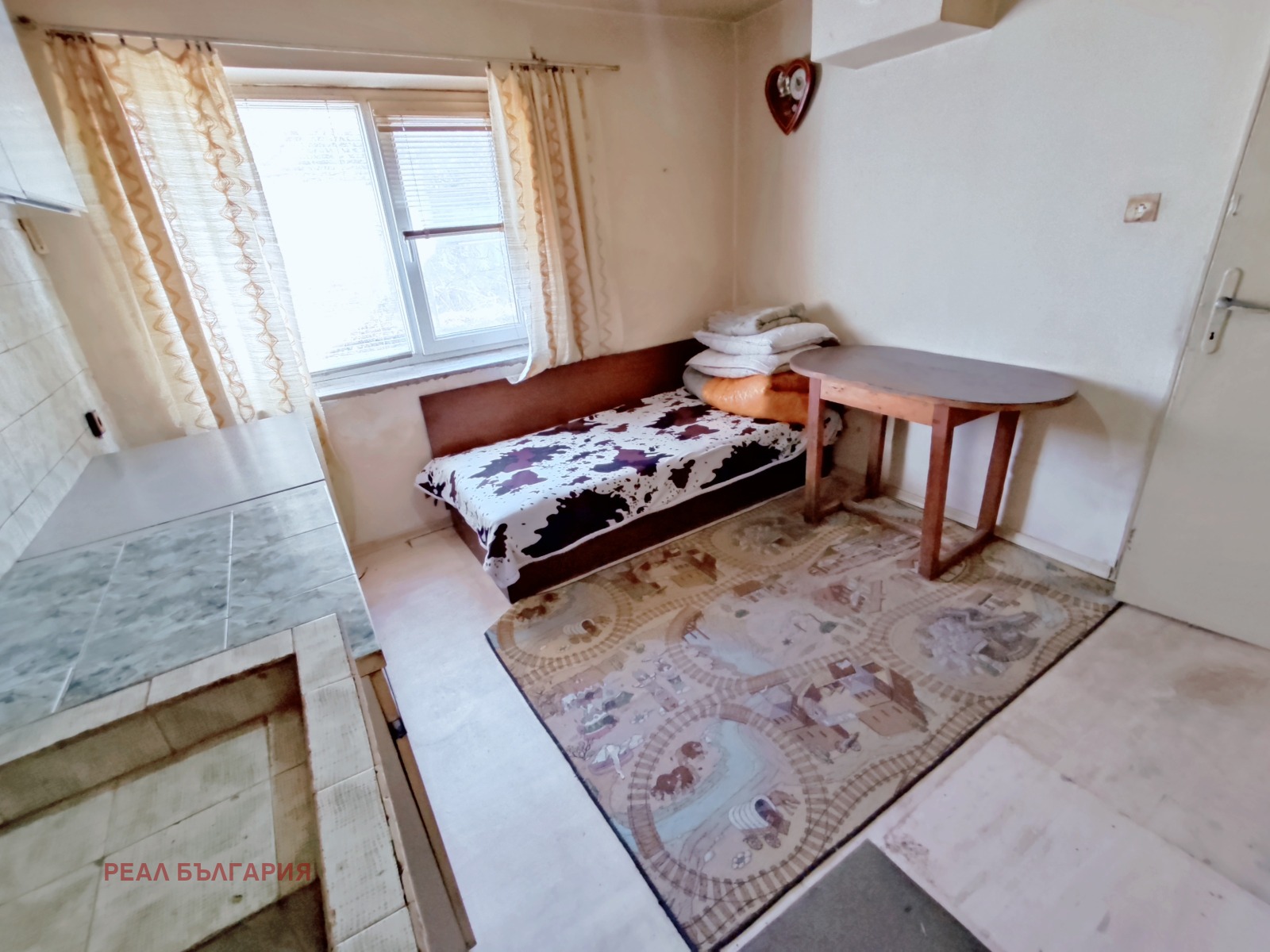 ������� ���� | Imot.bg � ����������� 3