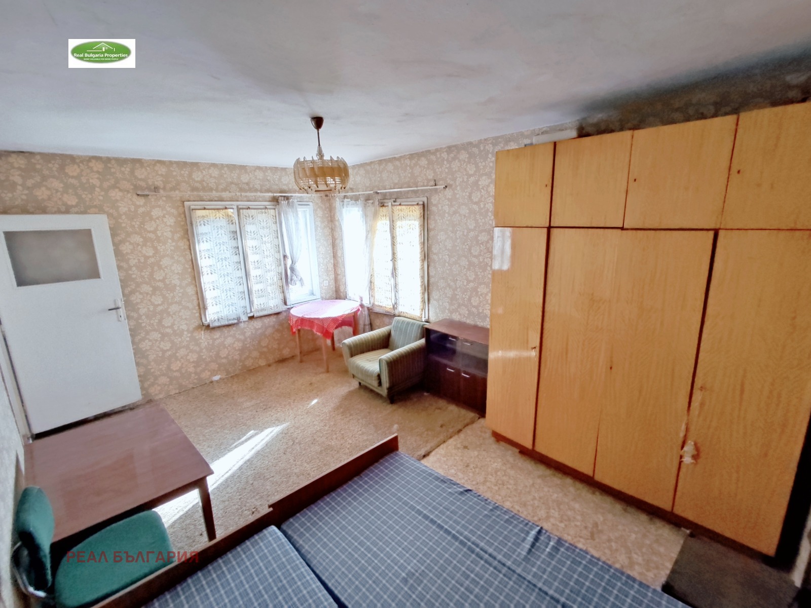 ������� ���� | Imot.bg � ����������� 8