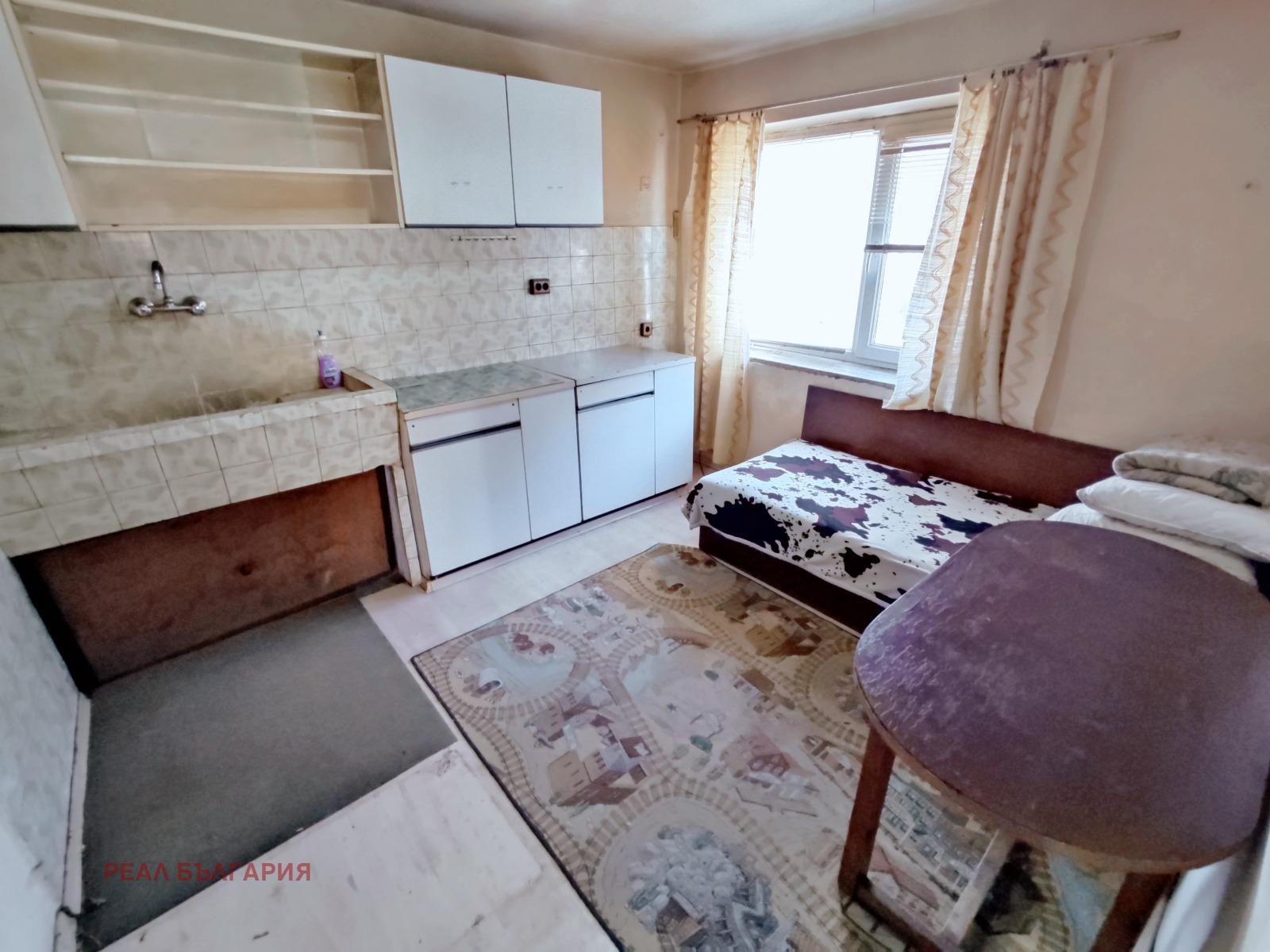 ������� ���� | Imot.bg � ����������� 2