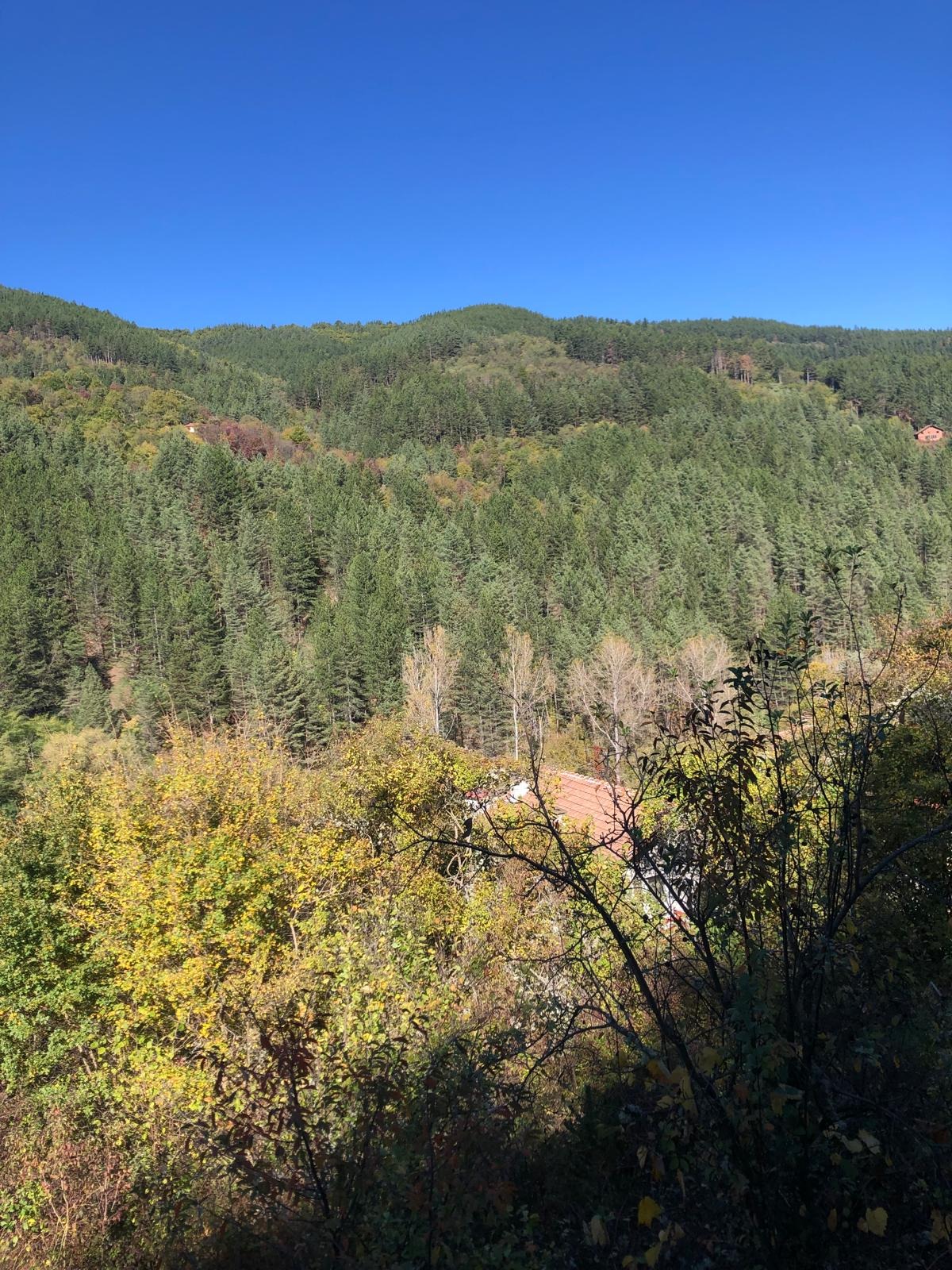 Продава КЪЩА | Imot.bg — изображение 6